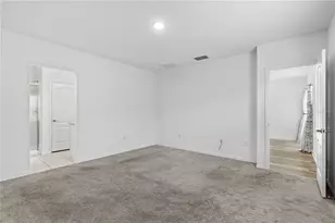 2815 Westwood Ave, New Smyrna Beach, FL 32168 - Photo 24
