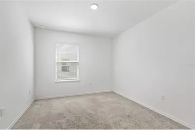 2815 Westwood Avenue, New Smyrna Beach, FL 32168 - Photo 32