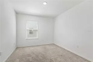 2815 Westwood Ave, New Smyrna Beach, FL 32168 - Photo 32