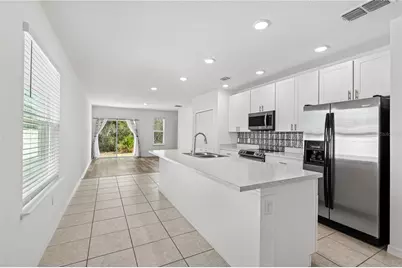 2815 Westwood Avenue, New Smyrna Beach, FL 32168 - Photo 14