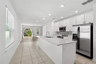 2815 Westwood Ave, New Smyrna Beach, FL 32168 - Photo 14