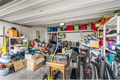 2815 Westwood Avenue, New Smyrna Beach, FL 32168 - Photo 24