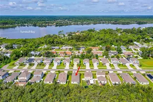 2815 Westwood Ave, New Smyrna Beach, FL 32168 - Photo 30