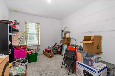 2815 Westwood Avenue, New Smyrna Beach, FL 32168 - Photo 20