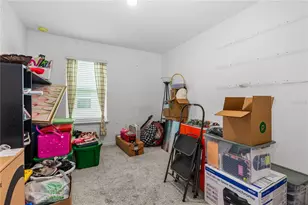 2815 Westwood Ave, New Smyrna Beach, FL 32168 - Photo 20