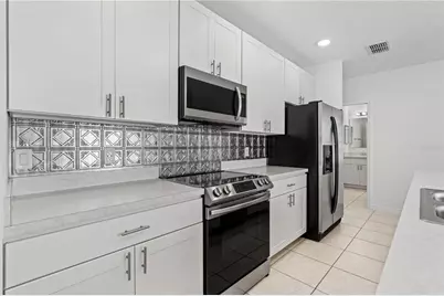 2815 Westwood Avenue, New Smyrna Beach, FL 32168 - Photo 16