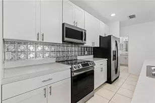 2815 Westwood Ave, New Smyrna Beach, FL 32168 - Photo 16