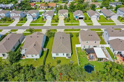 2815 Westwood Avenue, New Smyrna Beach, FL 32168 - Photo 28