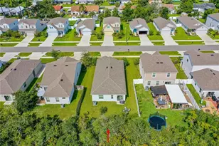 2815 Westwood Ave, New Smyrna Beach, FL 32168 - Photo 28