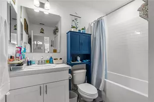 2815 Westwood Ave, New Smyrna Beach, FL 32168 - Photo 22