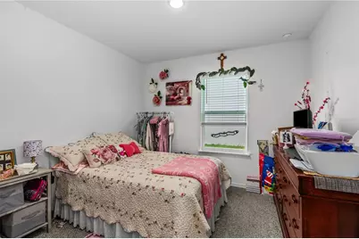 2815 Westwood Avenue, New Smyrna Beach, FL 32168 - Photo 18