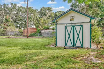 115 Sunset Point Road, East Palatka, FL 32131 - Photo 24