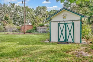 115 Sunset Point Rd, East Palatka, FL 32131 - Photo 24