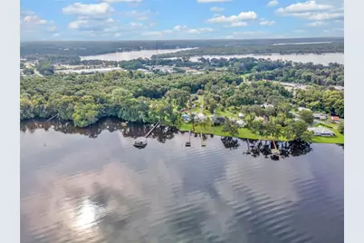 115 Sunset Point Road, East Palatka, FL 32131 - Photo 6