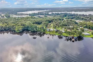 115 Sunset Point Rd, East Palatka, FL 32131 - Photo 6