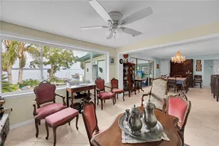 115 Sunset Point Rd, East Palatka, FL 32131 - Photo 44