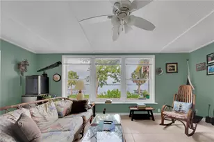 115 Sunset Point Rd, East Palatka, FL 32131 - Photo 36