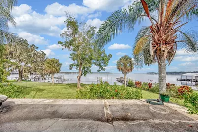 115 Sunset Point Road, East Palatka, FL 32131 - Photo 28