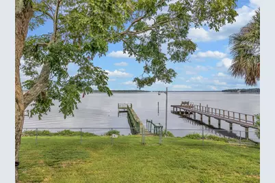 115 Sunset Point Road, East Palatka, FL 32131 - Photo 34