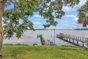 115 Sunset Point Rd, East Palatka, FL 32131 - Photo 34