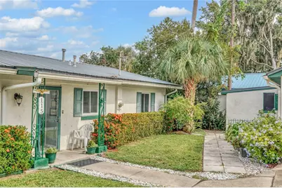 115 Sunset Point Road, East Palatka, FL 32131 - Photo 66