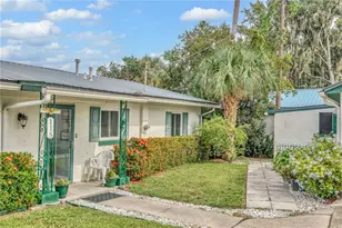 115 Sunset Point Rd, East Palatka, FL 32131 - Photo 66