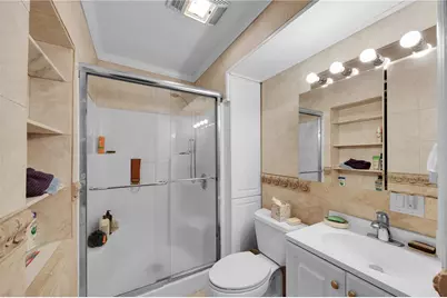 115 Sunset Point Road, East Palatka, FL 32131 - Photo 58