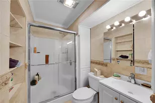 115 Sunset Point Rd, East Palatka, FL 32131 - Photo 58