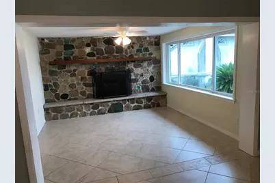 115 Sunset Point Road, East Palatka, FL 32131 - Photo 42