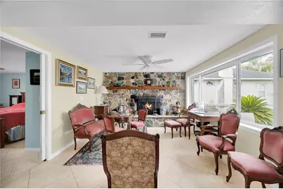 115 Sunset Point Road, East Palatka, FL 32131 - Photo 40