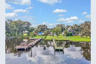 115 Sunset Point Road, East Palatka, FL 32131 - Photo 4