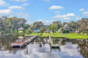 115 Sunset Point Rd, East Palatka, FL 32131 - Photo 4