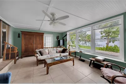 115 Sunset Point Road, East Palatka, FL 32131 - Photo 38