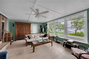 115 Sunset Point Rd, East Palatka, FL 32131 - Photo 38