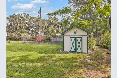 115 Sunset Point Road, East Palatka, FL 32131 - Photo 26