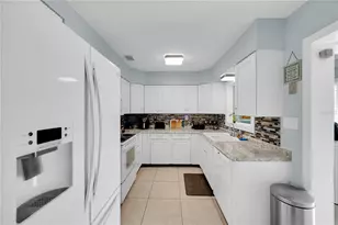 115 Sunset Point Rd, East Palatka, FL 32131 - Photo 52