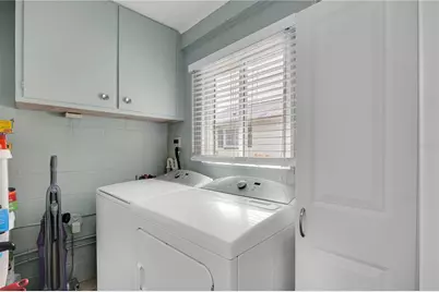 115 Sunset Point Road, East Palatka, FL 32131 - Photo 56