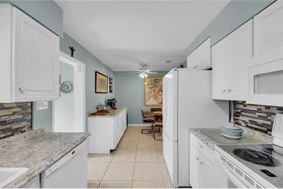 115 Sunset Point Road, East Palatka, FL 32131 - Photo 54