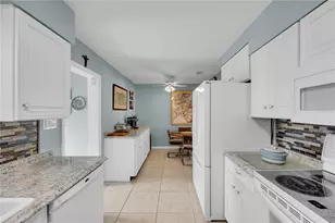 115 Sunset Point Rd, East Palatka, FL 32131 - Photo 54