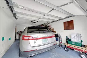 115 Sunset Point Rd, East Palatka, FL 32131 - Photo 20