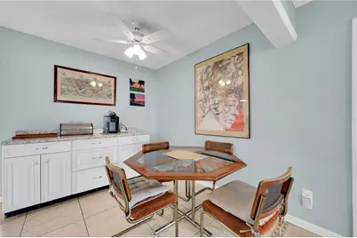 115 Sunset Point Road, East Palatka, FL 32131 - Photo 46