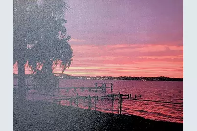 115 Sunset Point Road, East Palatka, FL 32131 - Photo 2