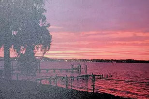 115 Sunset Point Rd, East Palatka, FL 32131 - Photo 2