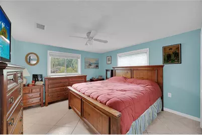 115 Sunset Point Road, East Palatka, FL 32131 - Photo 52