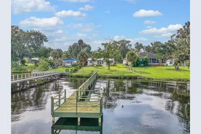 115 Sunset Point Road, East Palatka, FL 32131 - Photo 12