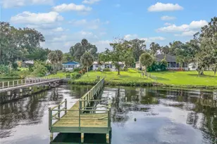 115 Sunset Point Rd, East Palatka, FL 32131 - Photo 12