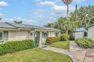 115 Sunset Point Rd, East Palatka, FL 32131 - Photo 60