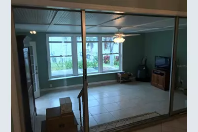 115 Sunset Point Road, East Palatka, FL 32131 - Photo 48