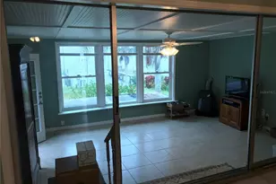 115 Sunset Point Rd, East Palatka, FL 32131 - Photo 48