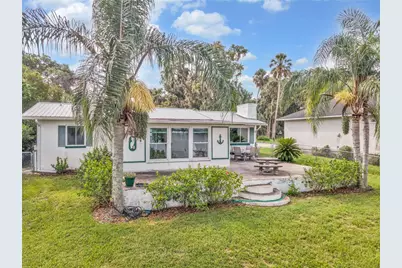 115 Sunset Point Road, East Palatka, FL 32131 - Photo 14